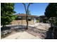 5 Gomi Court, Frankston VIC 3199