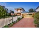 22 Screen Street, Frankston VIC 3199