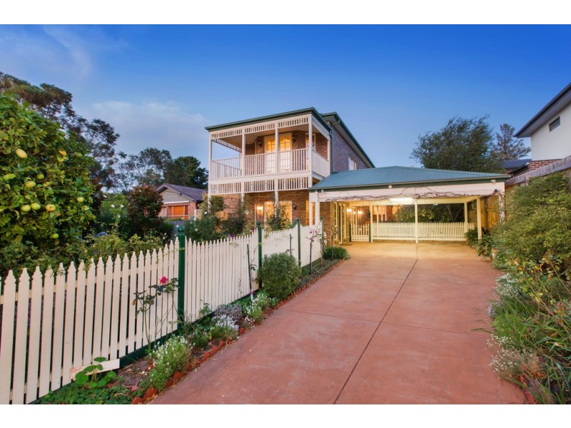 22 Screen Street, Frankston VIC 3199