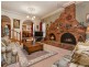 22 Screen Street, Frankston VIC 3199