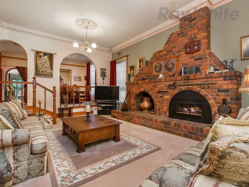 22 Screen Street, Frankston VIC 3199