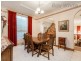 22 Screen Street, Frankston VIC 3199