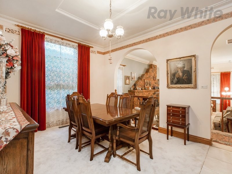 22 Screen Street, Frankston VIC 3199