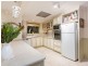 22 Screen Street, Frankston VIC 3199