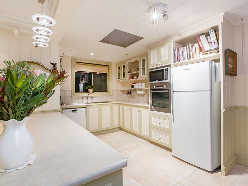 22 Screen Street, Frankston VIC 3199