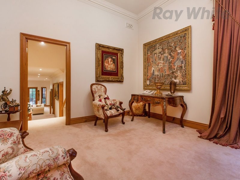 22 Screen Street, Frankston VIC 3199