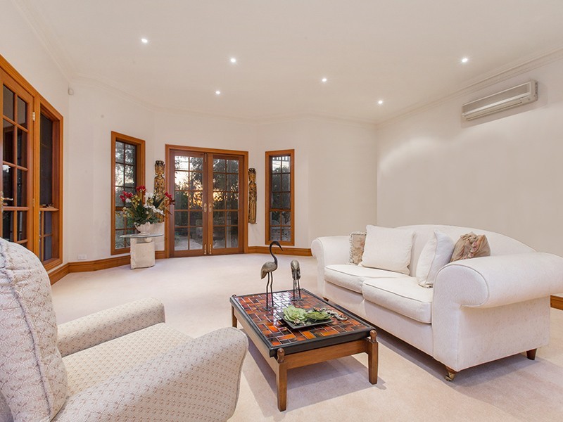 22 Screen Street, Frankston VIC 3199