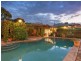 22 Screen Street, Frankston VIC 3199