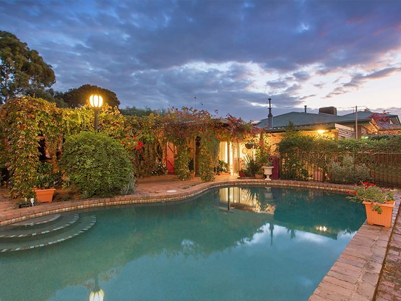 22 Screen Street, Frankston VIC 3199