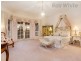 22 Screen Street, Frankston VIC 3199