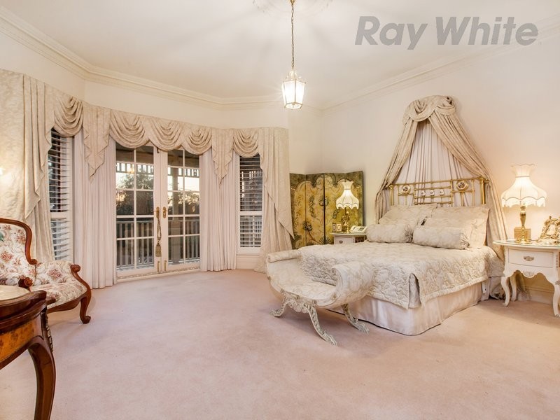 22 Screen Street, Frankston VIC 3199