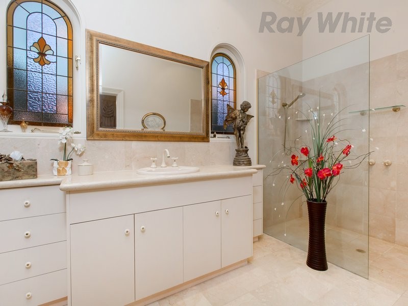 22 Screen Street, Frankston VIC 3199