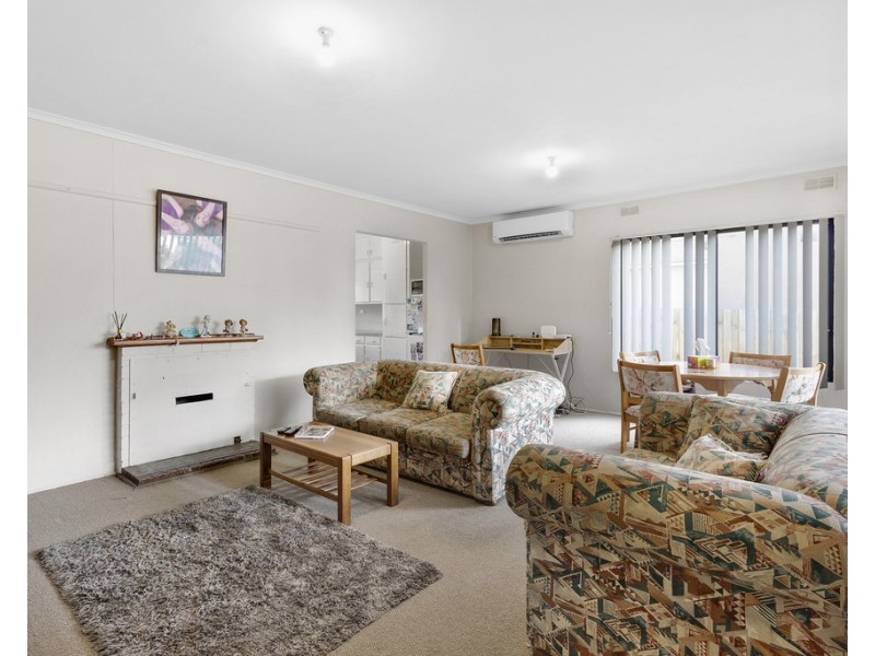 377 Frankston-Dandenong Road, Frankston North VIC 3200