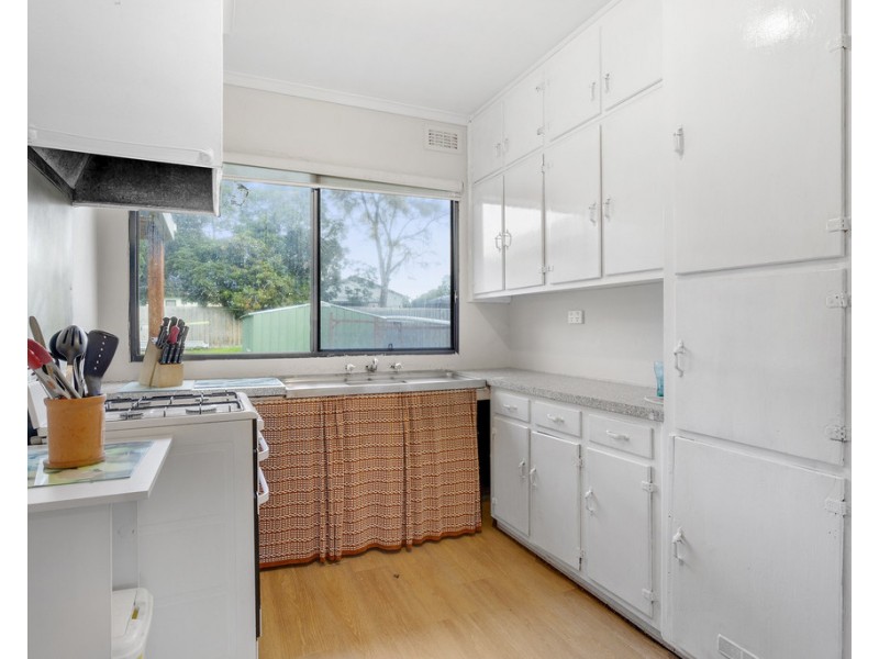 377 Frankston-Dandenong Road, Frankston North VIC 3200