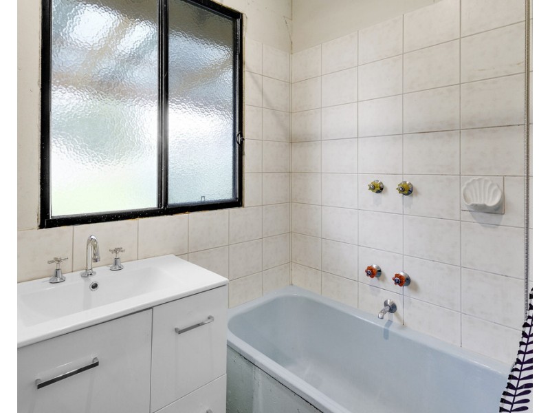 377 Frankston-Dandenong Road, Frankston North VIC 3200