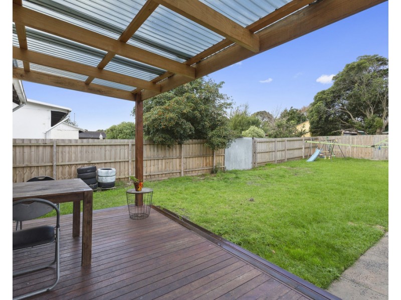 377 Frankston-Dandenong Road, Frankston North VIC 3200