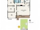 377 Frankston-Dandenong Road, Frankston North VIC 3200 Floorplan