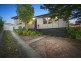 87 Monterey Boulevard, Frankston North VIC 3200