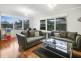 87 Monterey Boulevard, Frankston North VIC 3200