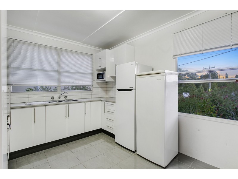 87 Monterey Boulevard, Frankston North VIC 3200