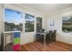 87 Monterey Boulevard, Frankston North VIC 3200