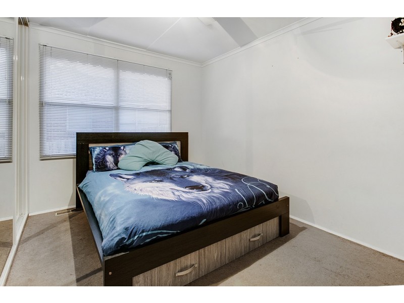 87 Monterey Boulevard, Frankston North VIC 3200