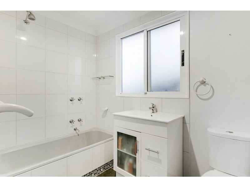 87 Monterey Boulevard, Frankston North VIC 3200