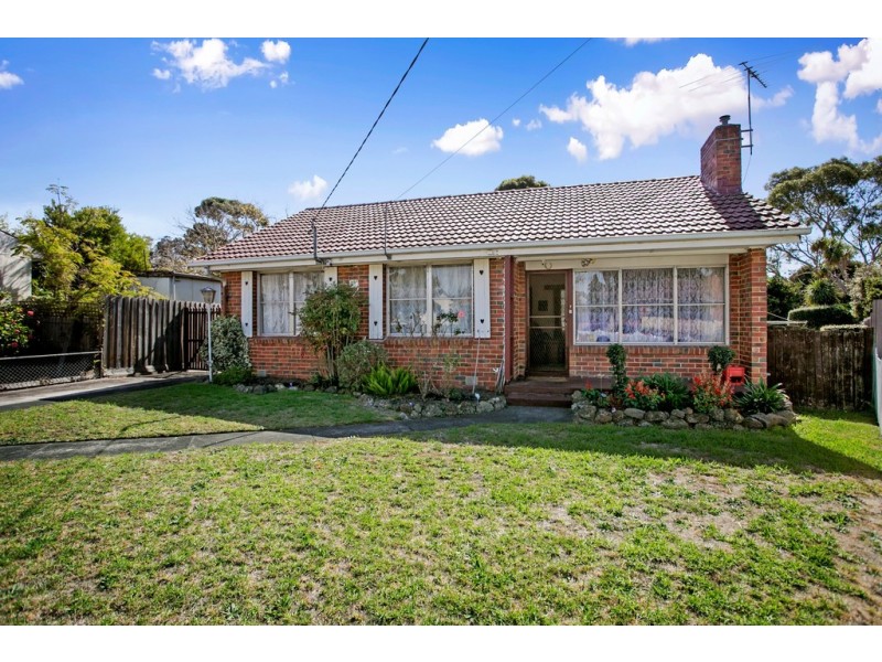 21 Manna Court, Frankston North VIC 3200