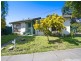 1 Mitre Crescent, Frankston North VIC 3200