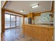 1 Mitre Crescent, Frankston North VIC 3200