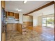 1 Mitre Crescent, Frankston North VIC 3200