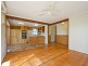 1 Mitre Crescent, Frankston North VIC 3200