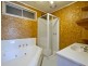 1 Mitre Crescent, Frankston North VIC 3200