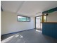 1 Mitre Crescent, Frankston North VIC 3200