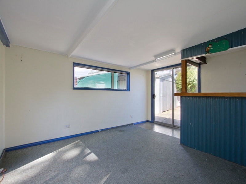 1 Mitre Crescent, Frankston North VIC 3200