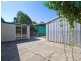1 Mitre Crescent, Frankston North VIC 3200