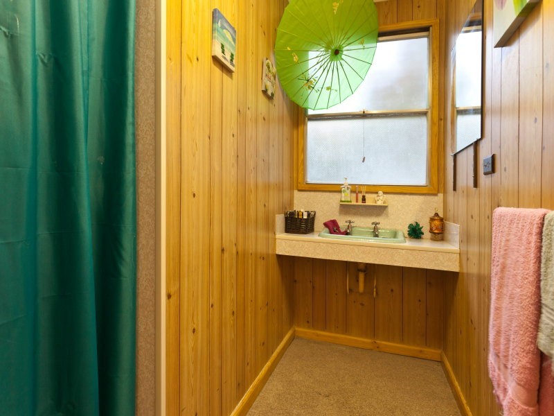 27 Nodding Avenue, Frankston North VIC 3200