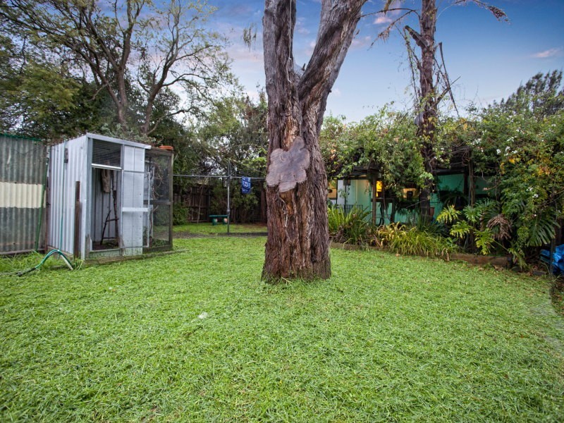 27 Nodding Avenue, Frankston North VIC 3200