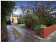 27 Nodding Avenue, Frankston North VIC 3200