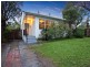 27 Nodding Avenue, Frankston North VIC 3200