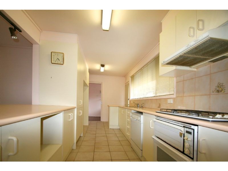 5 Hayden Avenue, Frankston VIC 3199