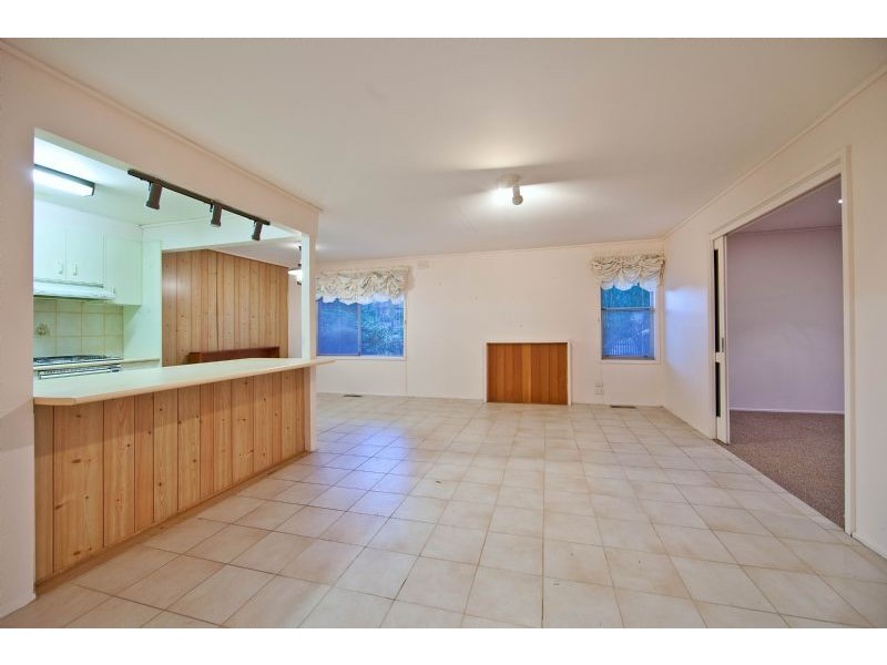 5 Hayden Avenue, Frankston VIC 3199