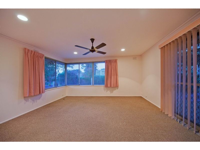 5 Hayden Avenue, Frankston VIC 3199