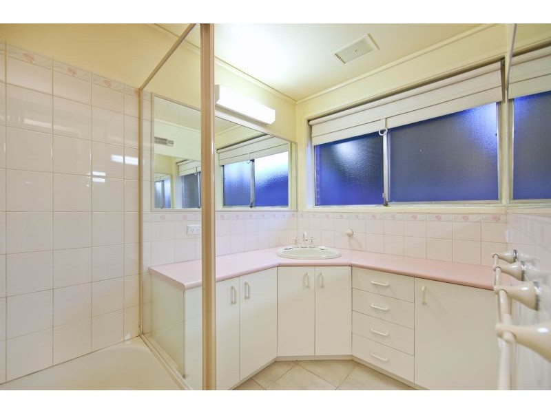 5 Hayden Avenue, Frankston VIC 3199