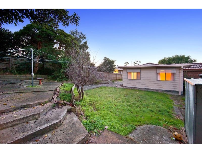 5 Hayden Avenue, Frankston VIC 3199