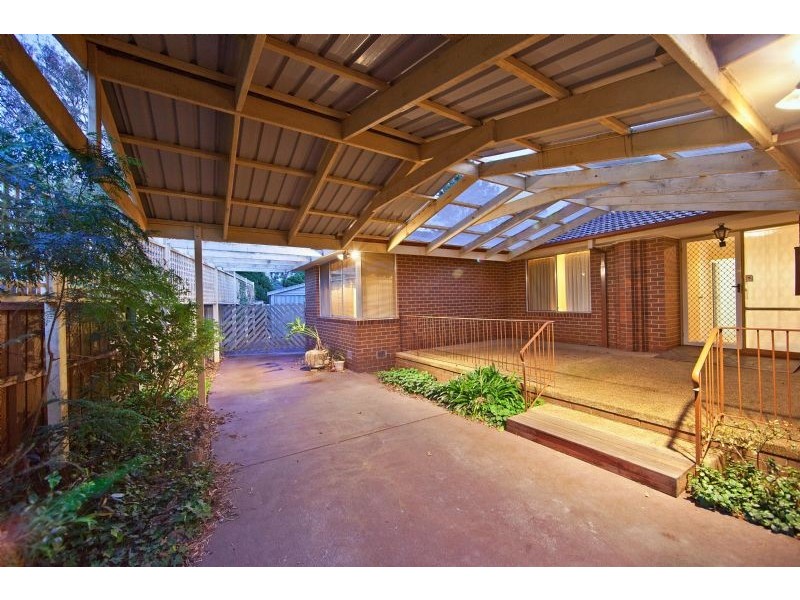 5 Hayden Avenue, Frankston VIC 3199