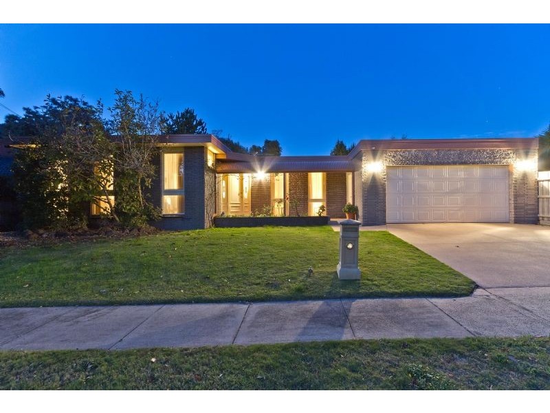 67 Fingal Drive, Frankston VIC 3199