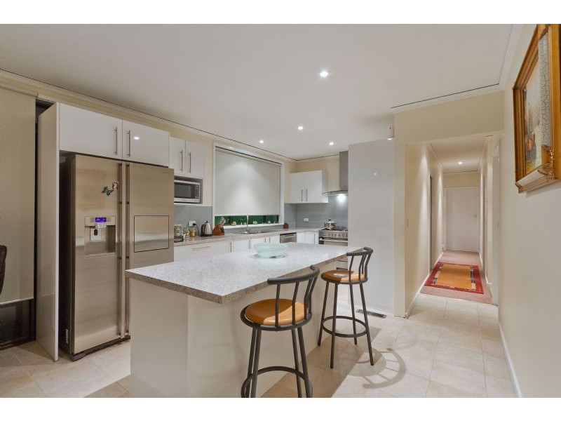 67 Fingal Drive, Frankston VIC 3199