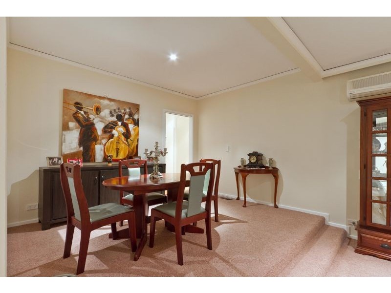 67 Fingal Drive, Frankston VIC 3199