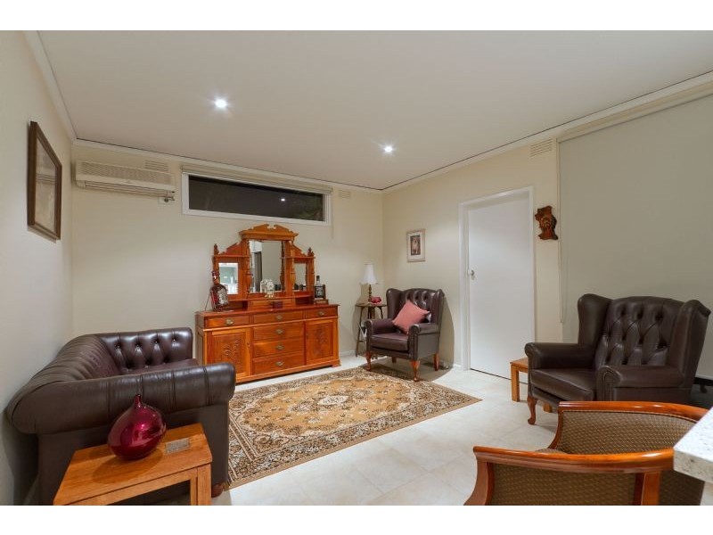 67 Fingal Drive, Frankston VIC 3199